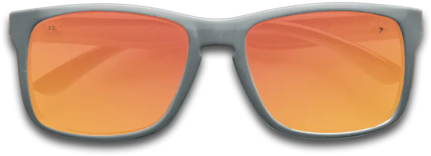 Floating Rocks Png Full Rim Floating Rocks Png