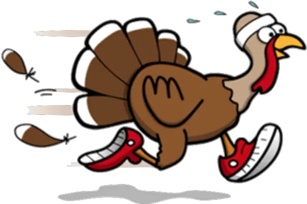 Turkey Clipart Transparent Background Turkey Trot Png Turkey Clipart Transparent Background