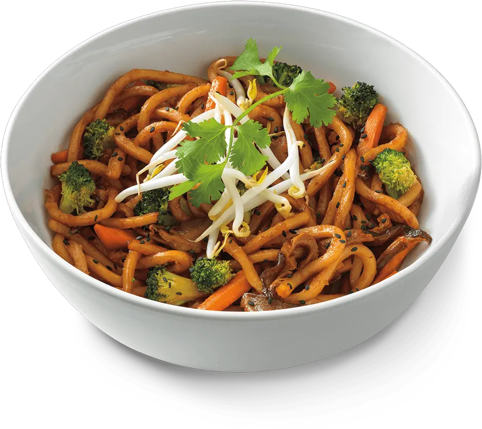 Download Noodles Png Transparent Image For Designing Use Thai Korean Bbq Noodles Noodles Png