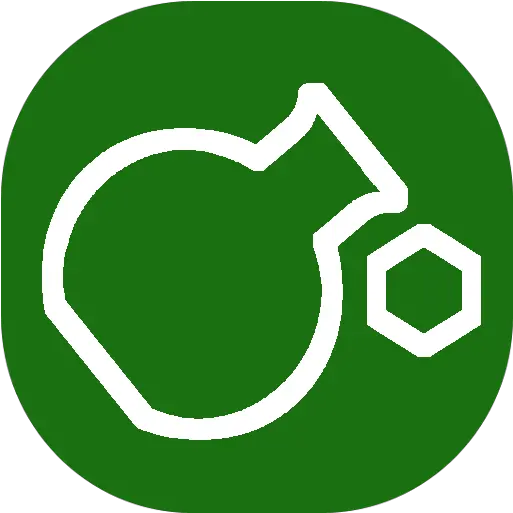 Organic Chemistry Flashcards Mod Apk 154 Unlimited Money Language Png Organic Chemistry Icon