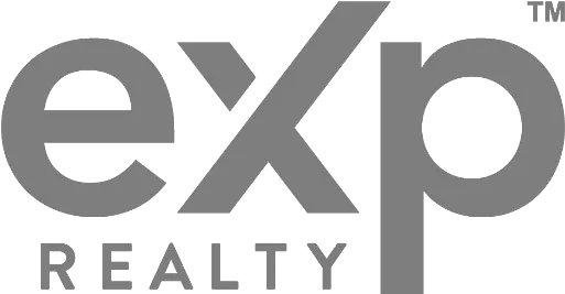 Advanced Property Search White Exp Realty Logo Black Png Icon Chantilly Opal