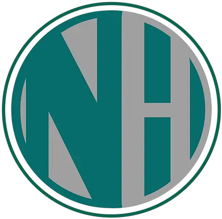 Norfolk Hatexco Park Dinamo Png Nf Logo