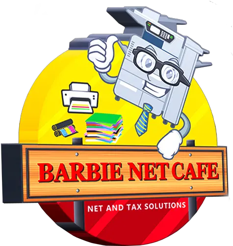 Barbie Net Cafe Apk 10 Download Apk Latest Version Barbie Net Cafe College Para College Para Hakim Para Siliguri West Bengal Phone Number Png Barbie Fashion Icon