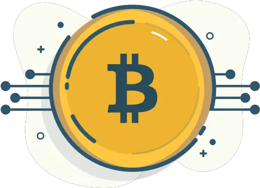 Bitcoin Coin Crypto Cryptocurrencies Earn Btc Png Cryptocurrency Png