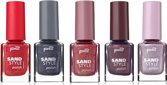 Nail Polish Transparent Background Png Nail Polish Nail Polish Png