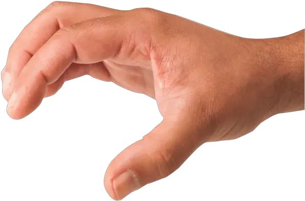 Hands Holding Png 1 Image Hand Png Hand Holding Png