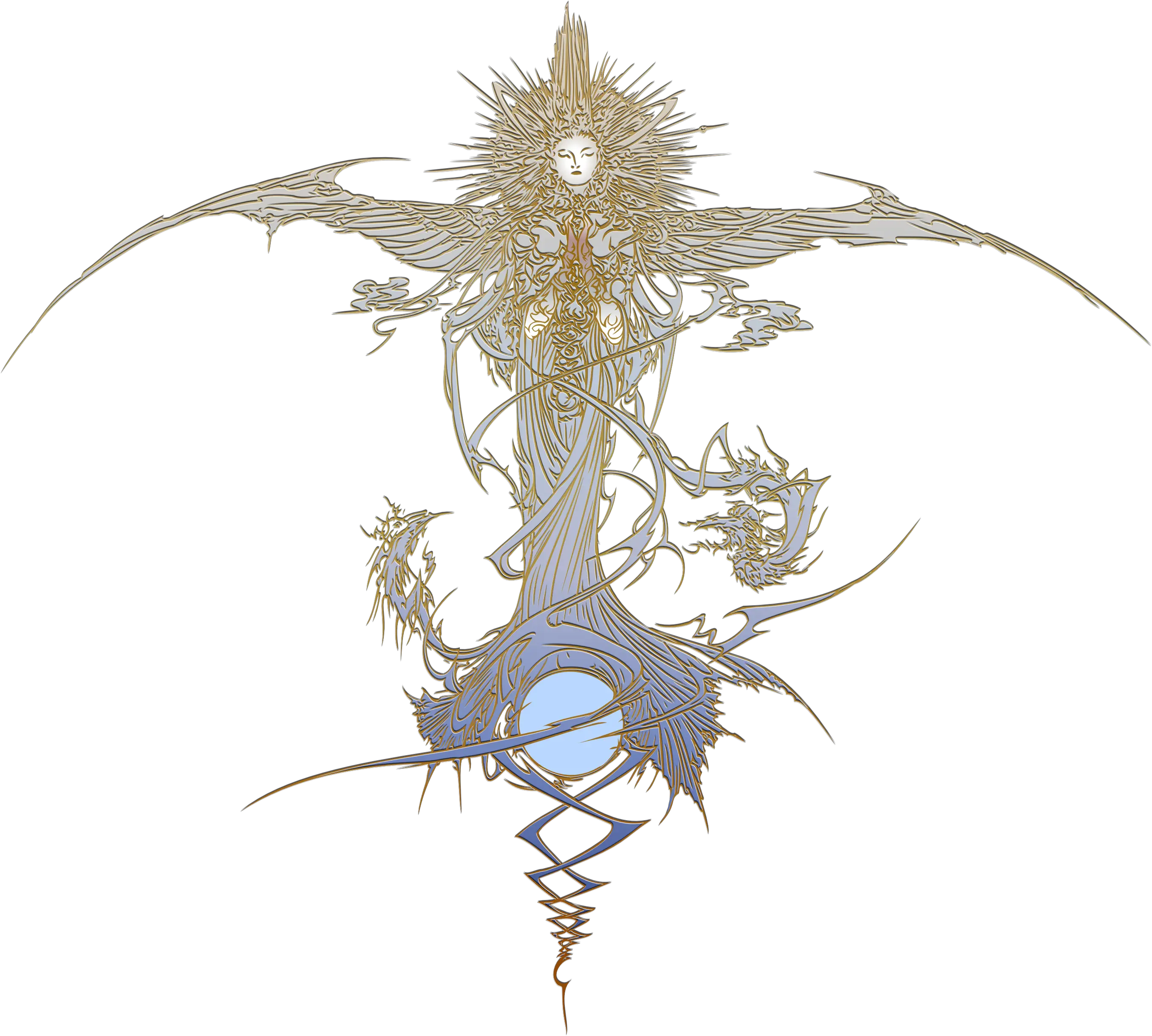 Killer Queen Killer Queen 3d Model Png Killer Queen Png