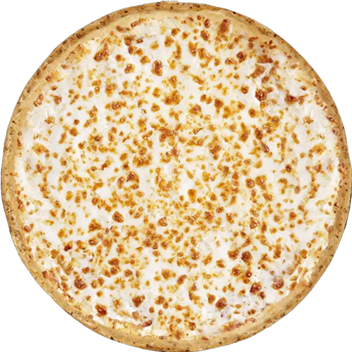 Download Cheese Pizza Many Slices In Pizza Hut Large Pizza Png Cheese Pizza Png