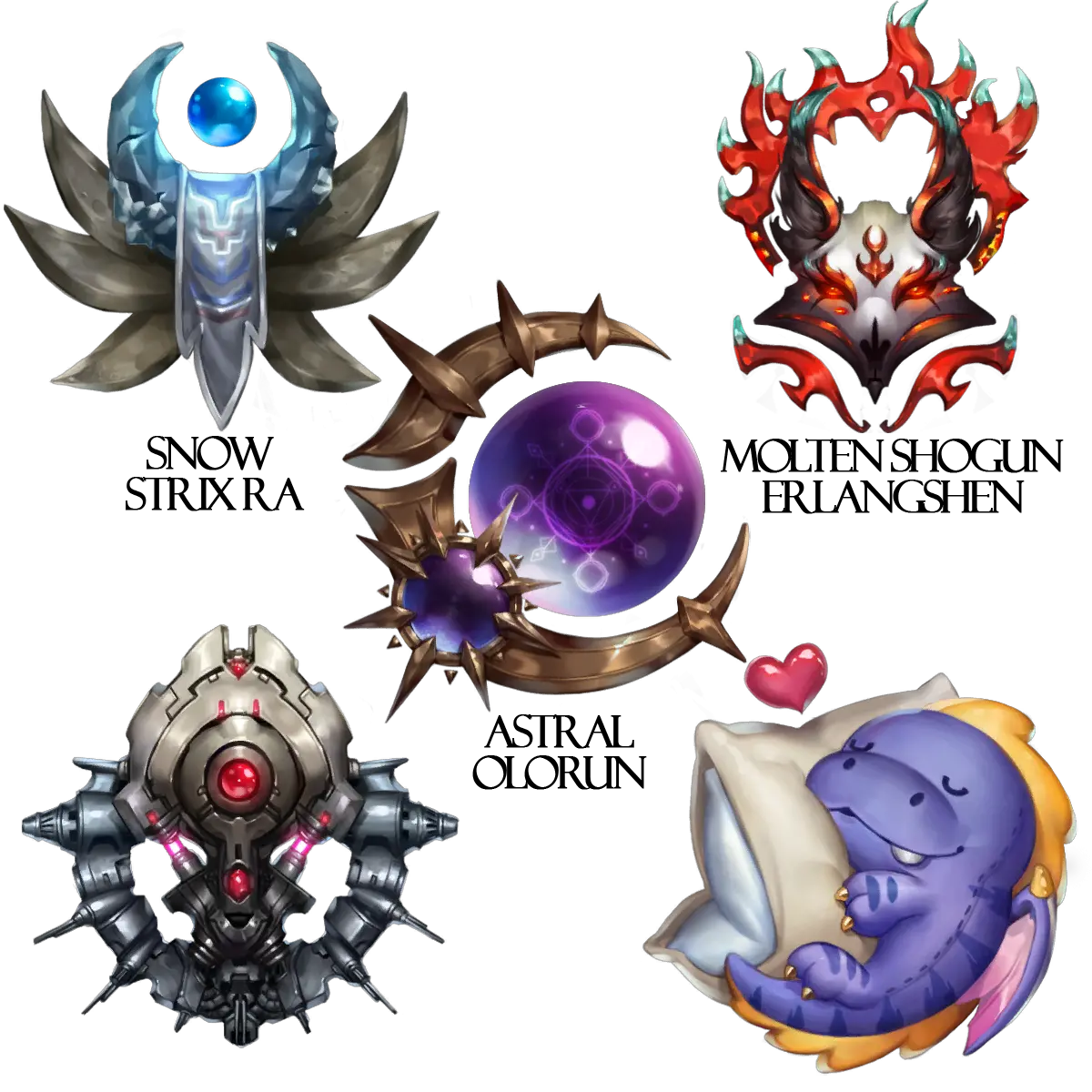 Download Smite Battle For Olympus Skins Hd Png Smite Battle For Olympus Skins Smite Png