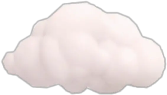 Nube Iok Png Tumblr Ayigomez Pa Tongue Nube Png