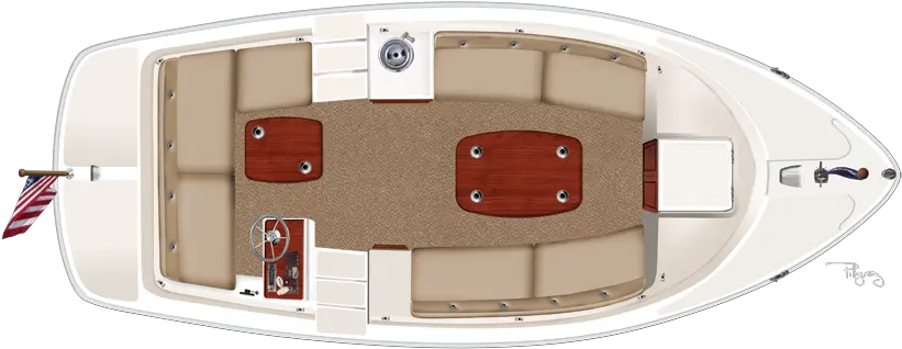 Boat Top View Png Files Speed Boat Top View Png Boat Png