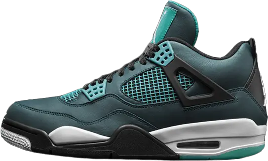 Air Jordans Png 4 Image Jordan 4 Colorways Jordans Png