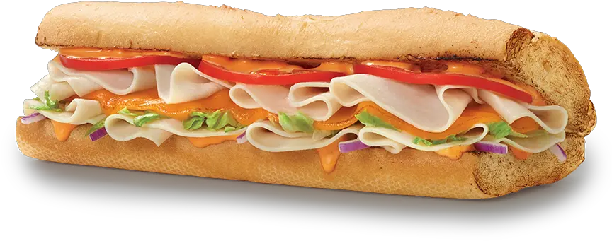 Download Free Png Hd Sub Sandwich Submarine Sandwich Sub Sandwich Png