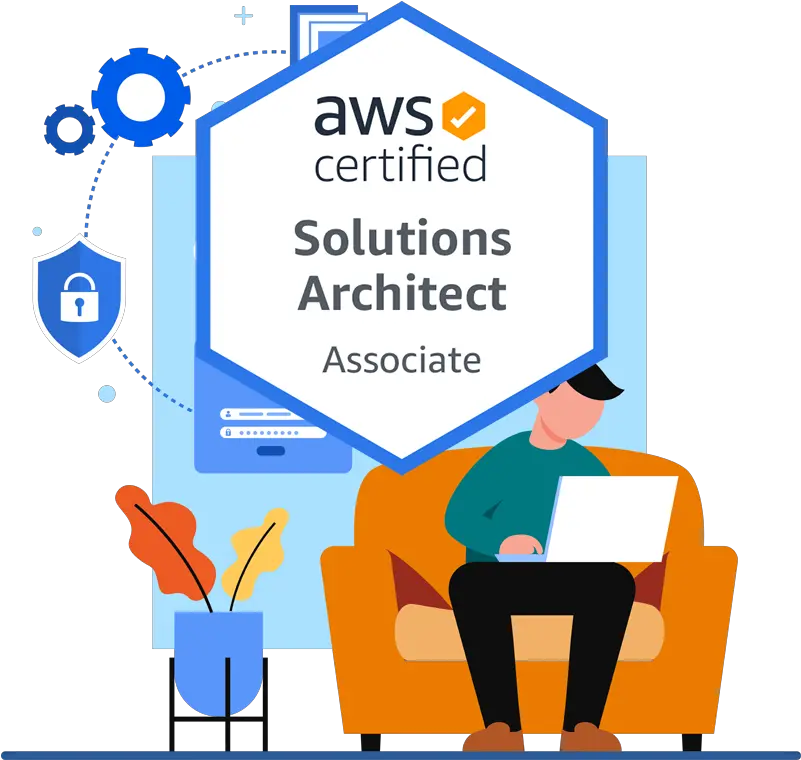 Aws Certified Training Online Cloud Certification Datos Personales Ilustracion Png Aws Whatsapp Icon