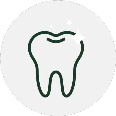 Dentist In Grand Junction High Desert Dental Botanical Garden Png Bad Folder Icon