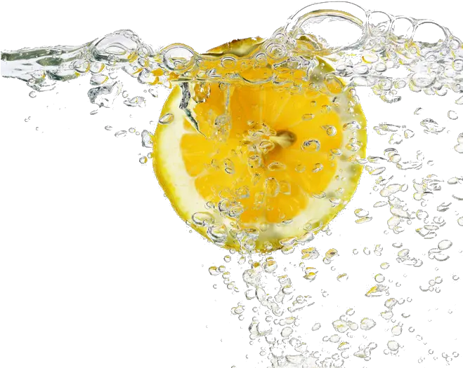 Download Photos Splash Lemon Free Png Hq Background Lemon Lemon Slice Icon