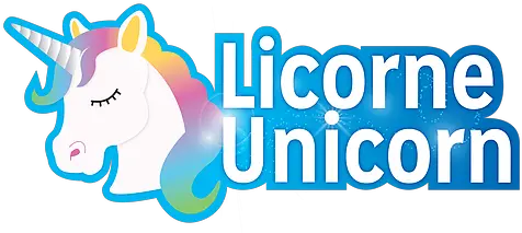 Unicorns Groupe Ricochet Mane Png Ricochet Png