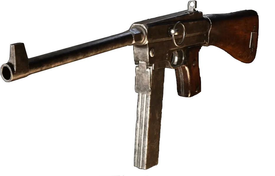 Download M 38 Model Wwii Cod Ww2 M 38 Png Image With No Call Of Duty Ww2 M 38 Cod Ww2 Png