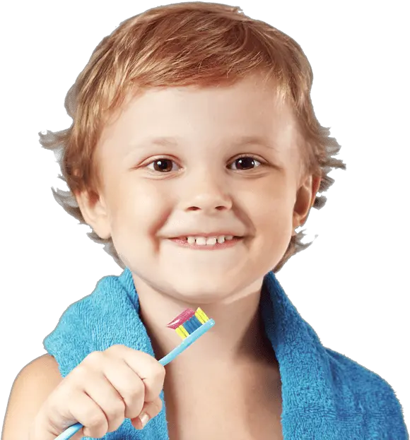 Download Kids Smile Teeth Png Transparent Uokplrs Kids Brush Teeth Photo Png Teeth Png