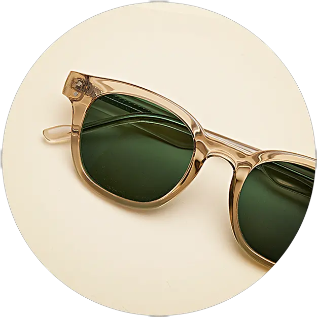 Glasses U2013 Online Prescription Zenni Optical Zenni Dark Green Sunglasses Png Shades Png