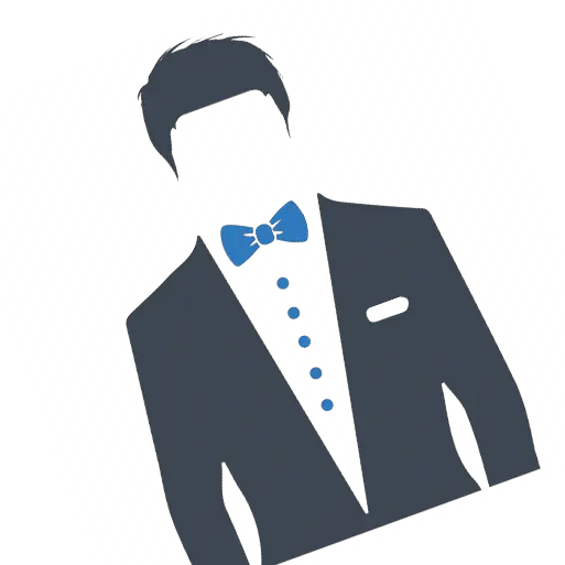 Sima U2013 Image Management U0026 Soft Skills Training Tuxedo Png Style Icon Men