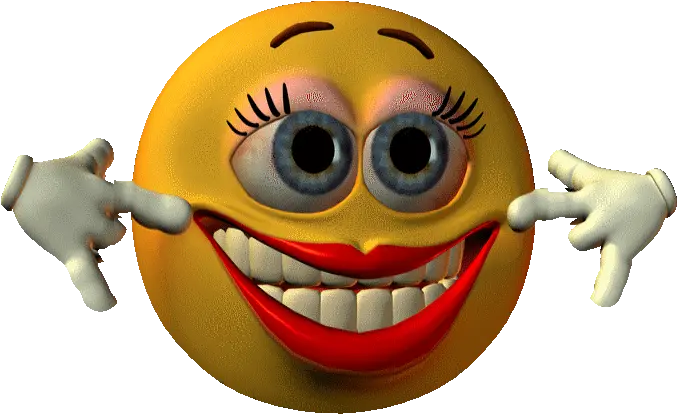 Laughing Emoticons Gifs 46 Animated Gif Emojis Miech Mieszne Gify Ruchome Png Laughing Emoji Icon