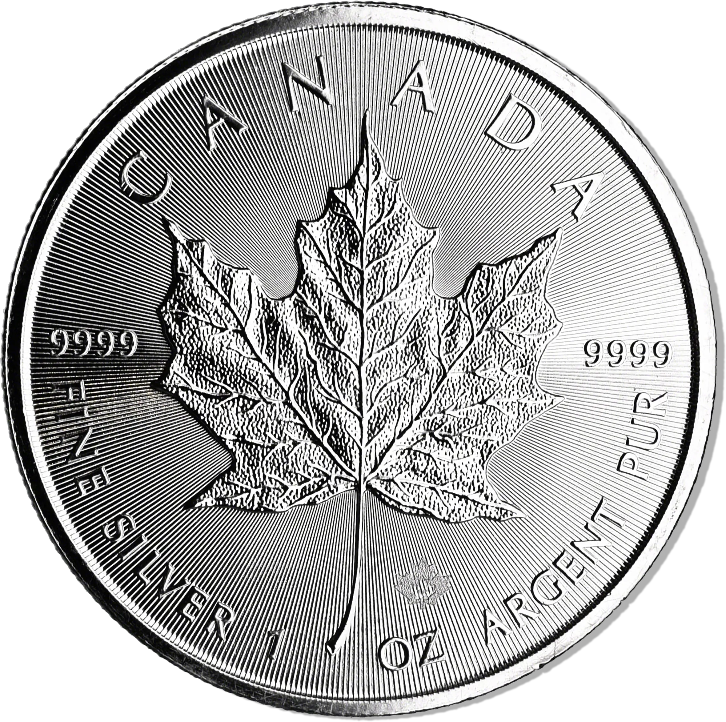 Canadian Silver Maple Leaf Clipart Full Size Clipart Solid Png Canadian Maple Leaf Png