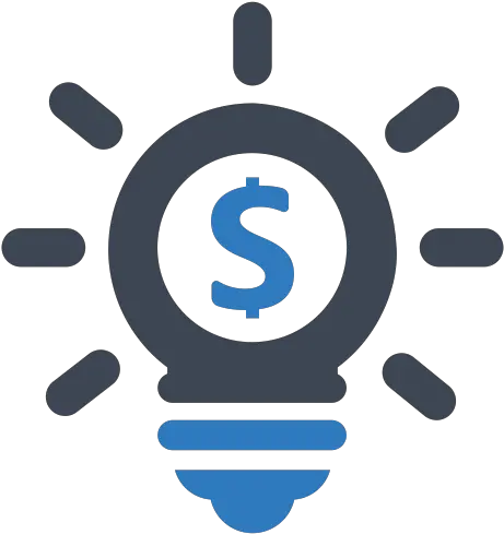 Measuring Scales Computer Icons Justice Measuring Scales Transparent Png Justice Scale Png