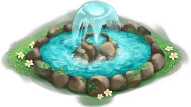 Fountain Png Fountain Clipart Png Fountain Png