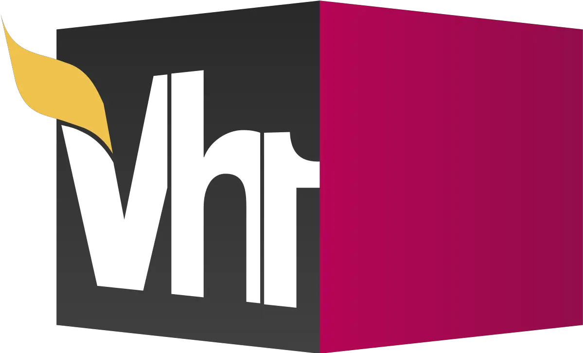 Vh1 Indonesian Tv Channel Wikipedia Png Dance Icon Indonesia Sctv