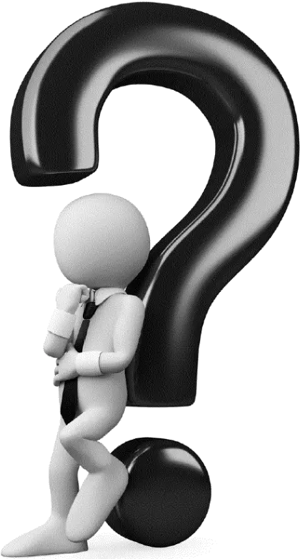 Free Png Question Mark Transparent Background Questions Transparent Background Any Questions Png Question Mark Transparent Background