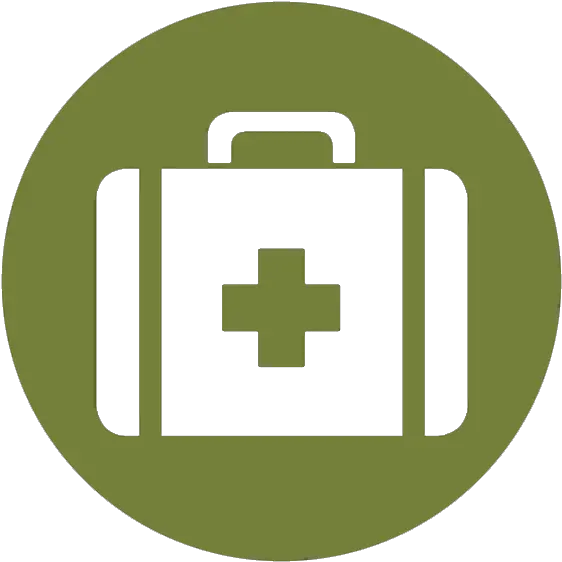 Vector Black And White Disaster Risk Disaster Risk Disaster Risk Reduction Icon Png Risk Management Icon