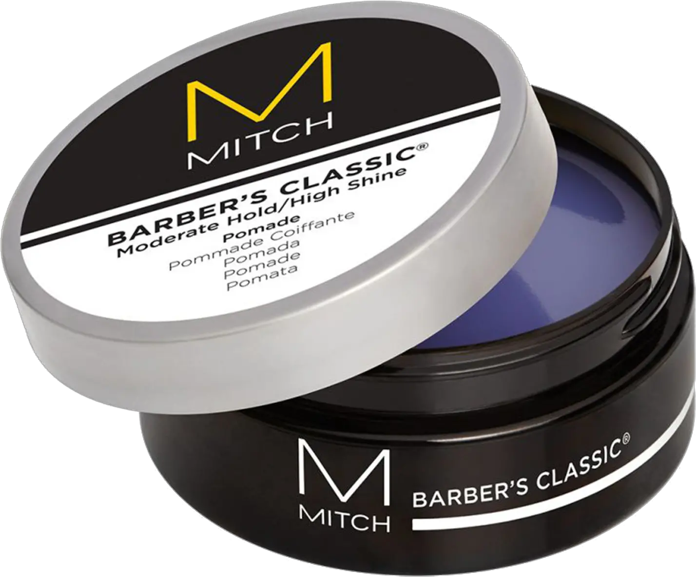 Mitch Paul Mitchell Mitch Classic Png Paul Mitchell Logo