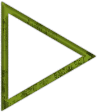 Green Triangle Outline Clip Art Library Shunt Shunt Feedback Op Amp Png Triangles Icon