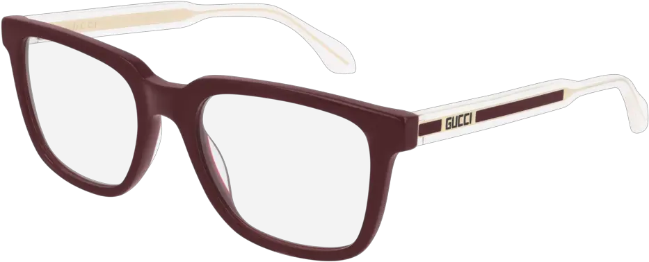 Eyeglasses Man Gucci Seasonal Icon Gg0560o 007 Gucci Gg0560o 001 Png Style Icon Men