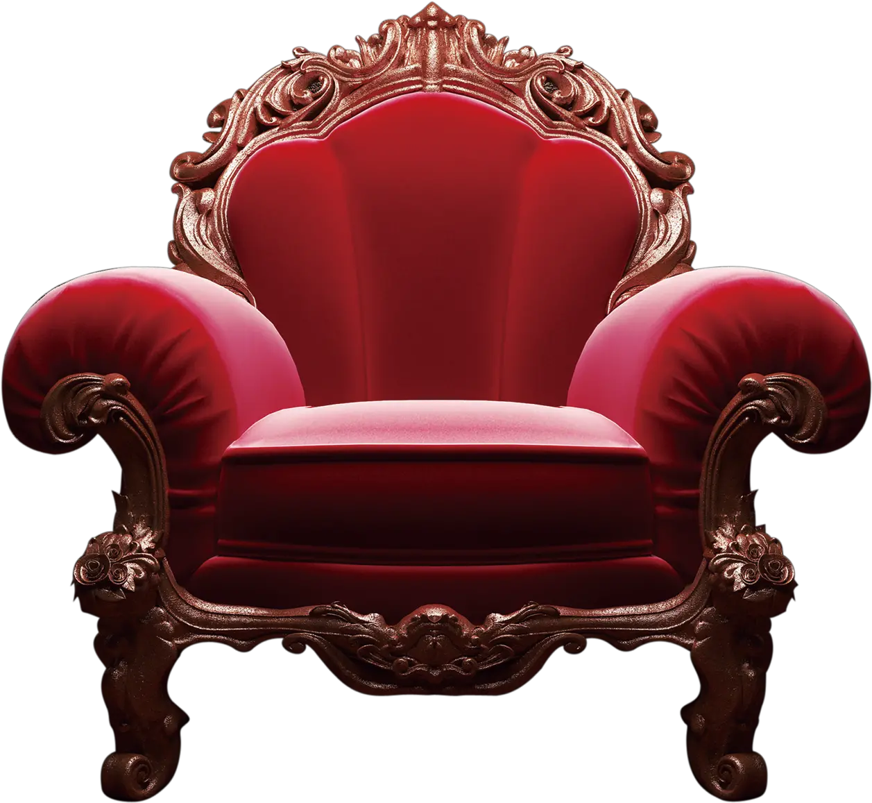 Throne Clipart Wedding Chair Chair Png Full Size Png Wedding Chair Png Throne Icon