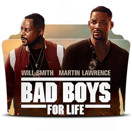 Bad Boys For Life Png Images Transparent Background Play Bad Boys For Life Icon Boys Icon