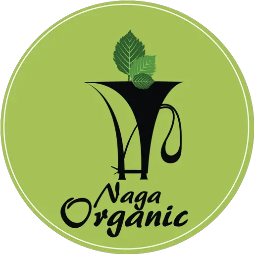 Naga Organic Apk 10 Download Apk Latest Version Organic Nagaland Png Organic Icon