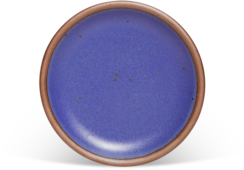 Cake Plate In Lapis Serving Tray Png Ember Moon Png