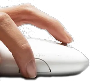 Hand Onmouse Jj Net Mouse Click With Hand Png Mouse Click Png