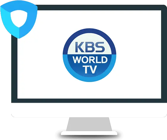 How To Watch Kbs Live Stream Outside Of Japan Ivacy Vpn Language Png Japanese Tv Icon