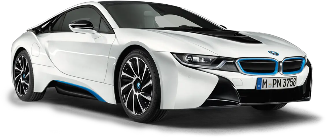 Bmw I8 Bmw I8 Dream Car Png Bmw I8 Png