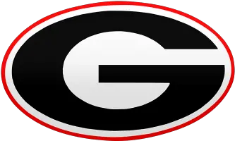 Georgia Tech Yellow Jackets Vs Bulldogs Box Score Magic Kingdom Png Icon Uga