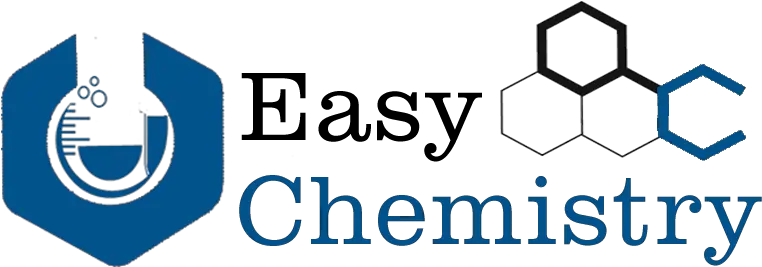 Easy Chemistry Home Png Logo