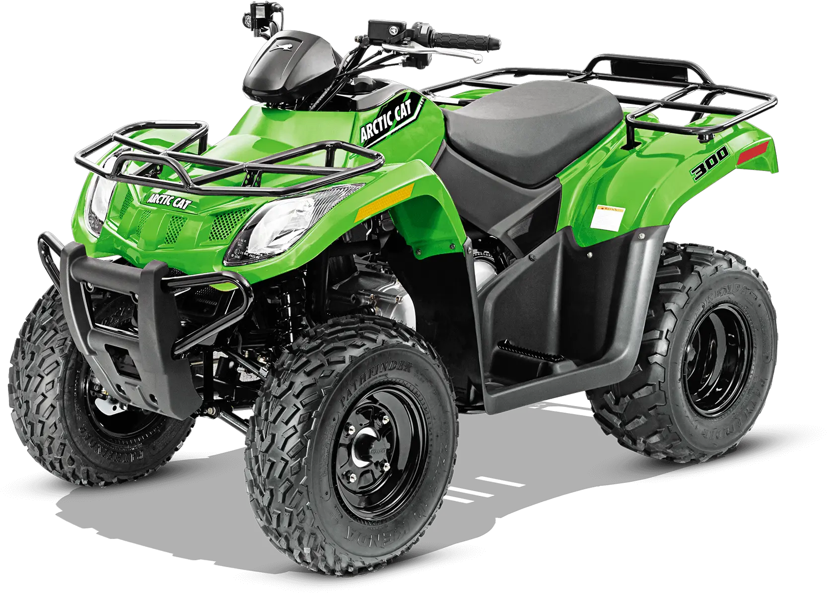 Arctic Cat Giveaway 2014 Arctic Cat 300 Png Artic Cat Logo