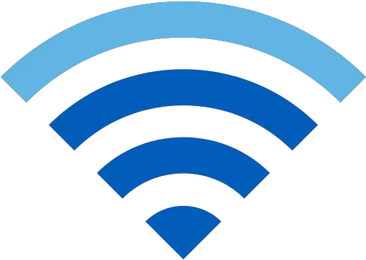 Wifi Png Icon Wifi Emoji Png Wifi Png