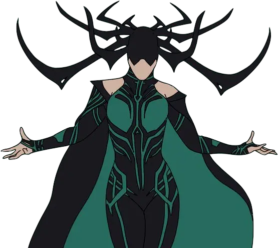 62 Hella Ideas Marvel Hela Cinematic Hela Marvel Png Loki Icon Tumblr