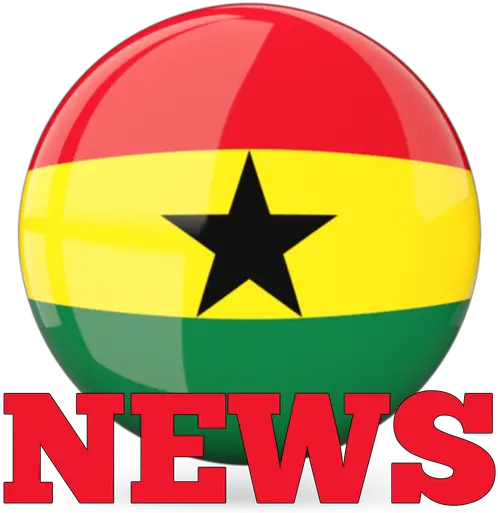 Ghana News Latest News Apk 10 Download Apk Latest Version Language Png Flash News Icon