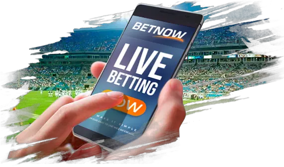 Sportsbook Best Online Betting Website Bet Live Betting Png Bet Icon