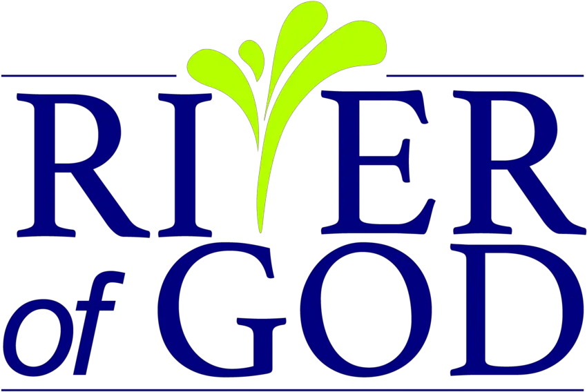 River Of God Png Transparent Background